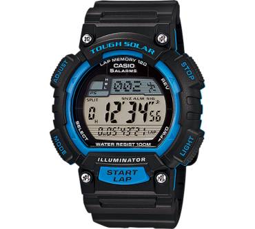 Produktbild Casio STL-S100H