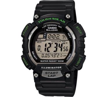Produktbild Casio STL-S100H