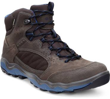 Produktbild Ecco Ulterra Mid GTX