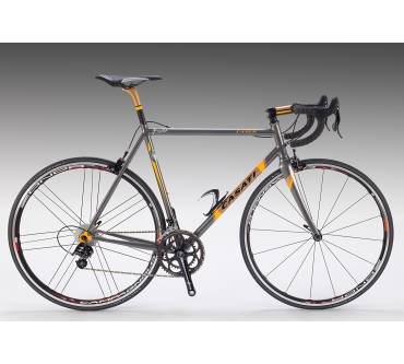 Produktbild Casati Laser Terminillo (Modell 2016)