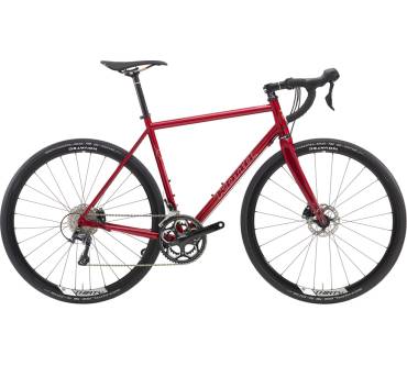 Produktbild Kona Roadhouse (Modell 2016)