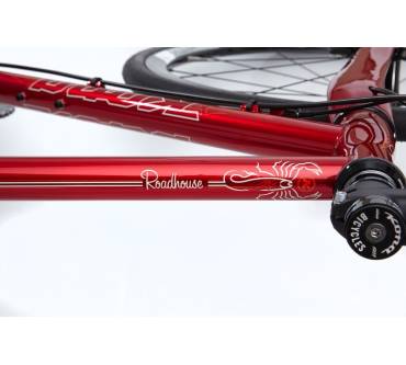 Produktbild Kona Roadhouse (Modell 2016)