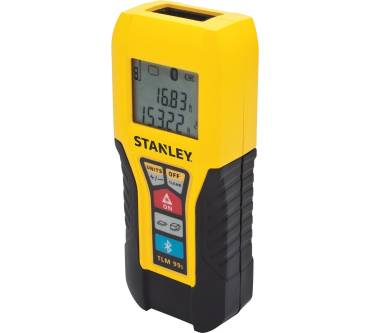 Produktbild Stanley TLM99s