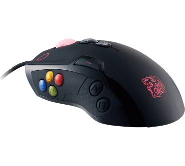 Produktbild Thermaltake Tt-eSports Volos