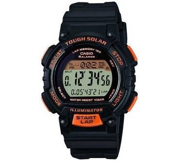 Produktbild Casio STL-S300