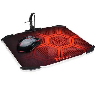 Produktbild Thermaltake Tt eSPORTS Draconem 2016