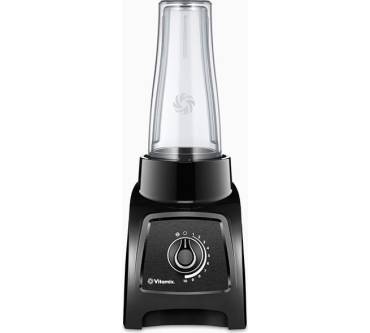 Produktbild Vitamix S30