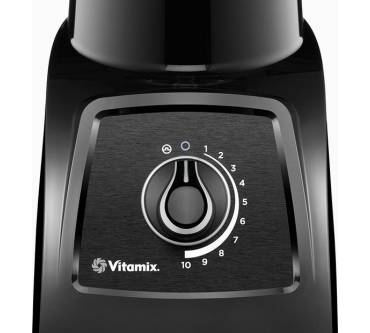 Produktbild Vitamix S30