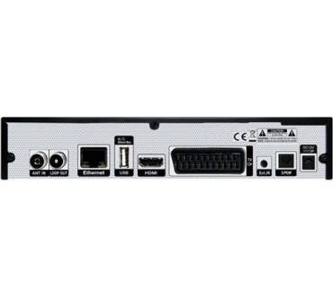 Produktbild Vantage VT-94 T2 IR