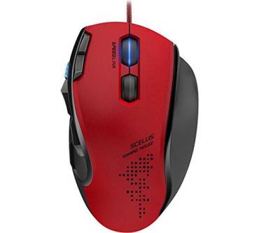 Produktbild SpeedLink Scelus