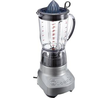 Produktbild Gastroback Design Mixer Duo Advanced 41004