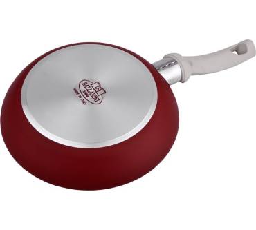 Produktbild Ballarini Saturnia Wokpfanne