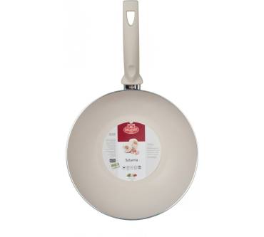 Produktbild Ballarini Saturnia Wokpfanne