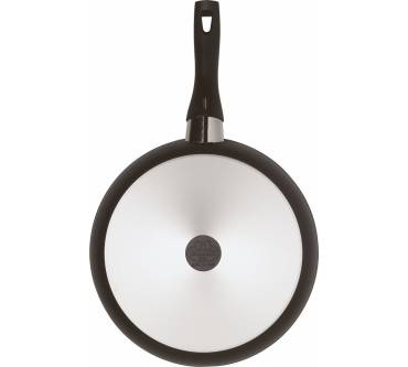 Produktbild Ballarini Rialto Pfanne