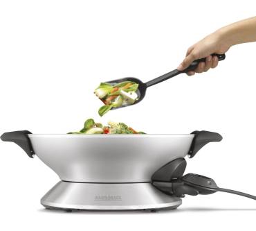 Produktbild Gastroback Design Wok Advanced Pro
