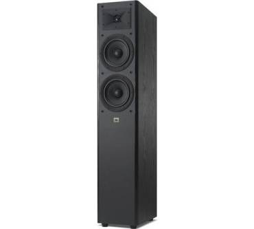 Produktbild JBL Arena 5.1-Set (Arena 200 / Arena 180 / Arena 125C / Arena Sub100P)