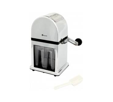 Produktbild Leopold Vienna Ice Crusher de luxe