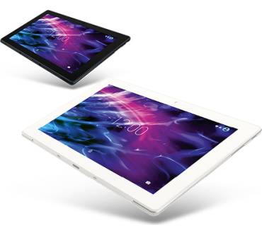 Produktbild Medion LifeTab P10356