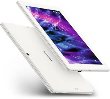 Produktbild Medion LifeTab P10356