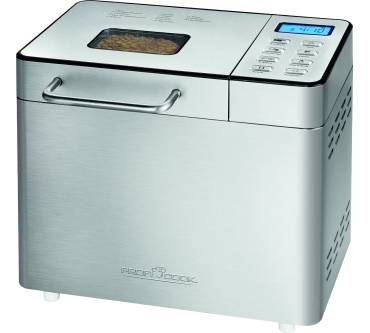 Produktbild ProfiCook PC-BBA 1077