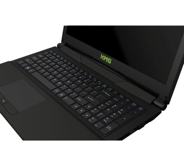 Produktbild Schenker A516-pgs (Clevo N150RF) (10503432)