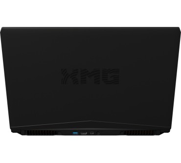 Produktbild Schenker A516-pgs (Clevo N150RF) (10503432)