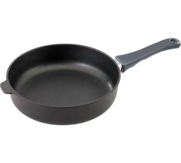 Produktbild LMW EX228-3-AB