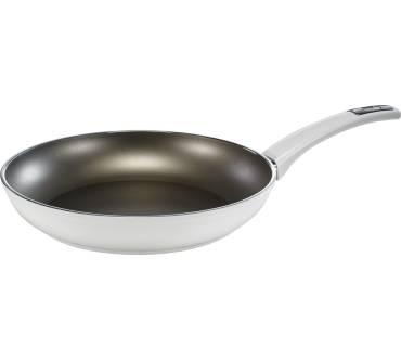 Produktbild BEEM Nobilis Premium