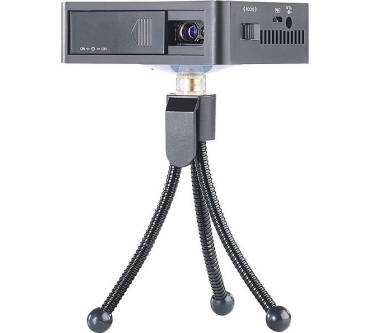 Produktbild SceneLights LB-8500.mini