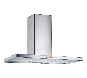 Produktbild Silverline Beta Deluxe