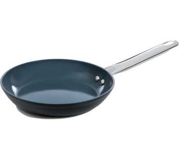 Produktbild BK-Cookware Induction Ceramic Bratpfanne