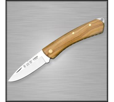 Produktbild Nieto Junior 393