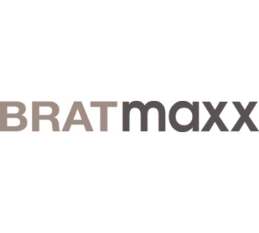 Produktbild Bratmaxx 01817