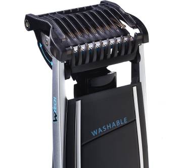 Produktbild BaByliss E876E I-Control