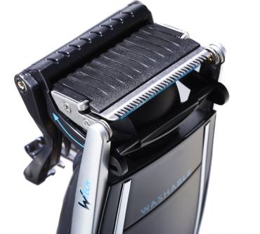Produktbild BaByliss E876E I-Control