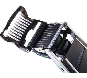 Produktbild BaByliss E876E I-Control