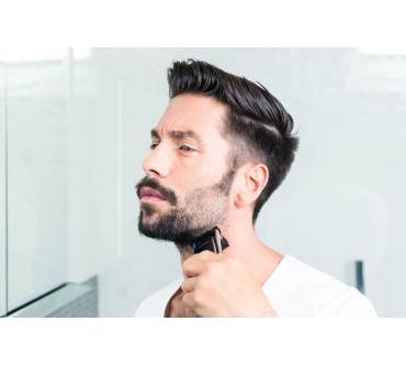 Produktbild BaByliss E876E I-Control