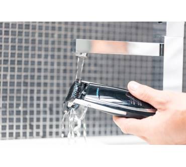 Produktbild BaByliss E876E I-Control