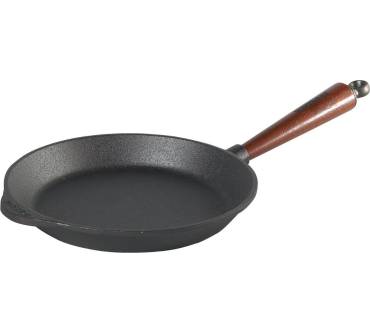 Produktbild Skeppshult Gusseisen Bratpfanne