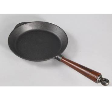 Produktbild Skeppshult Gusseisen Bratpfanne