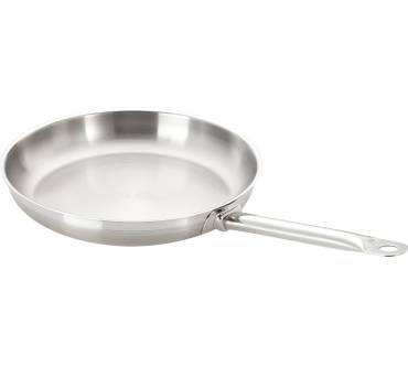 Produktbild Schulte-Ufer Profi-Line i Bratpfanne