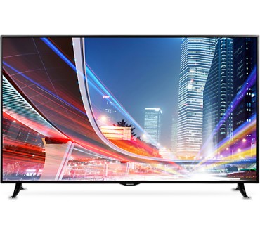Produktbild Medion Life X18046 (MD 31046)