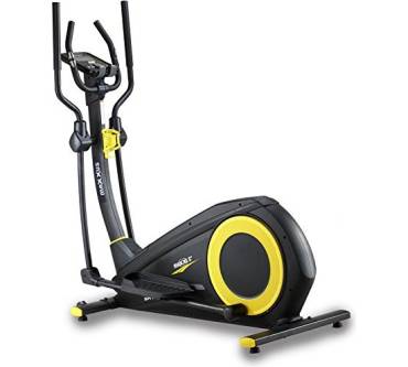 Produktbild Maxxus Crosstrainer Skyline C1