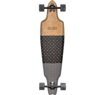 Produktbild Globe Prowler Cruiser 38,5“