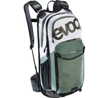 Produktbild EVOC Stage 18l Team