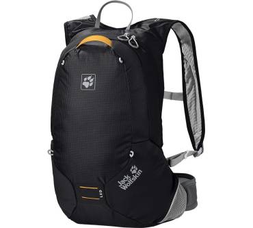 Produktbild Jack Wolfskin Rock Surfer 18.5