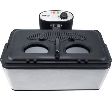 Produktbild Steba FGN 2.0