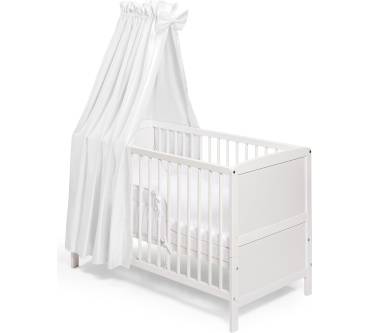 Produktbild Koko Kinderartikel Nils