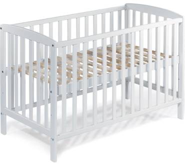 Produktbild Koko Kinderartikel Mia