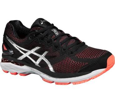 Produktbild Asics GT-2000 4